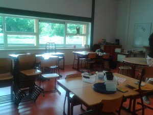 school 2